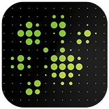 fibre connectivity