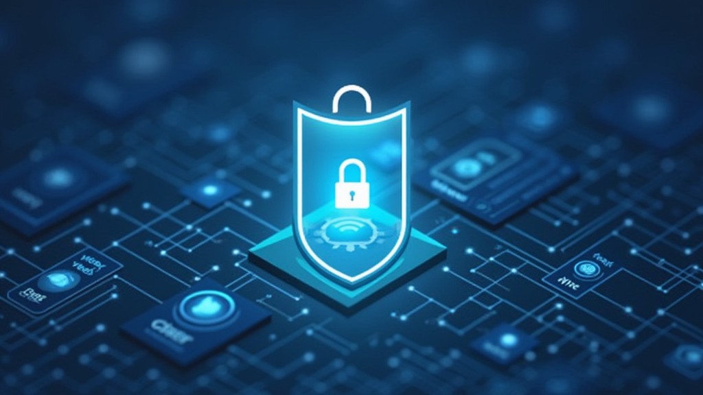 data security
