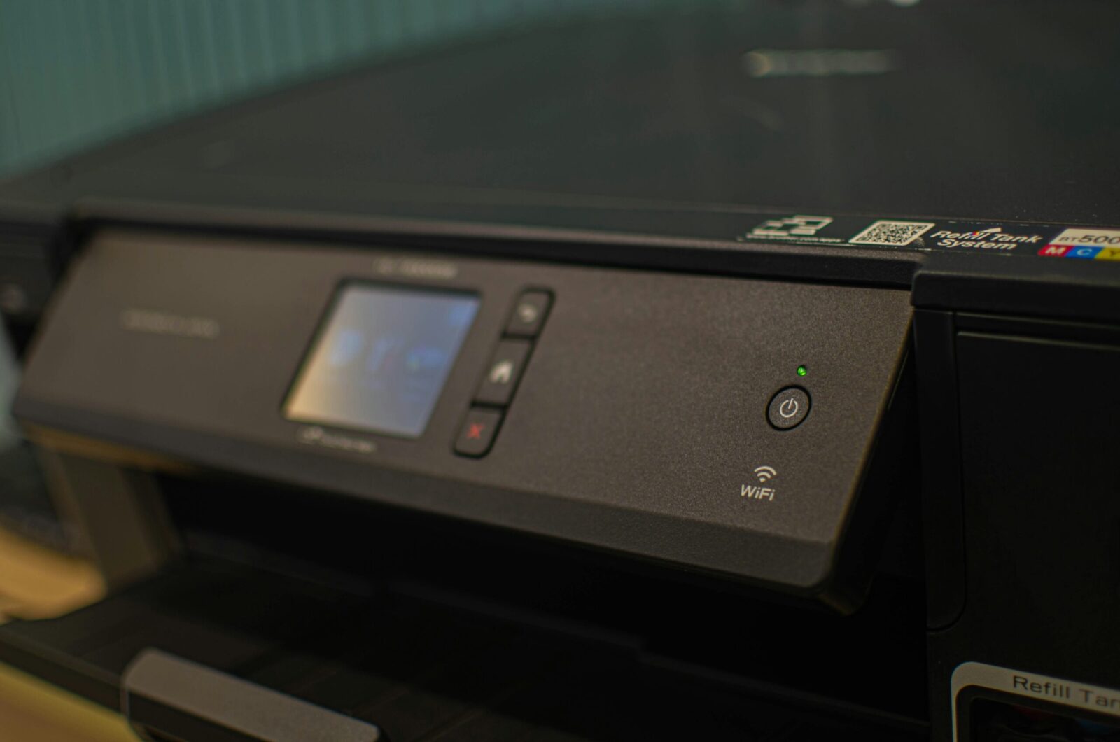 Print Management Services | Smart Business Print Solutions