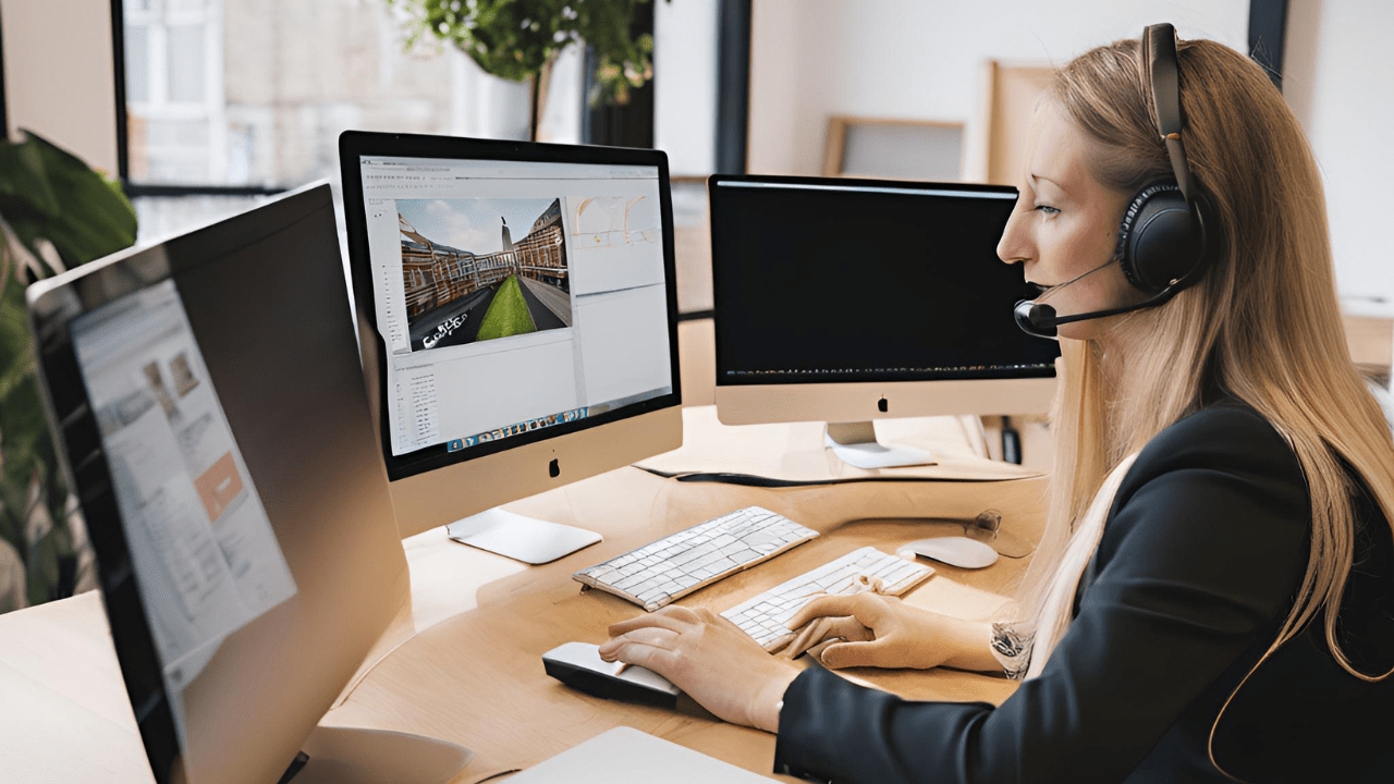 it services birmingham