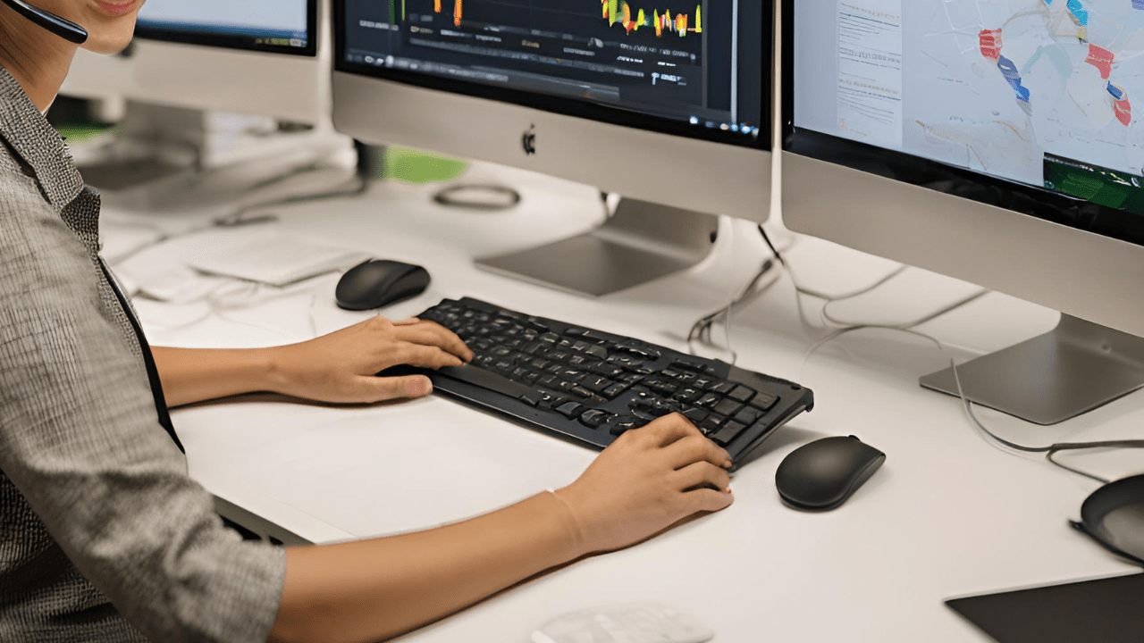 managed it services birmingham