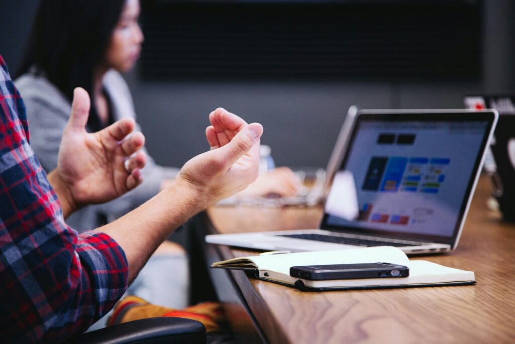Reduce Costs and Simplify Communication